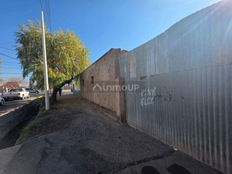 Lote en Venta en Maipu, Mendoza