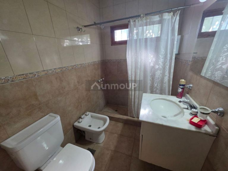 Lote en Venta en Maipu, Mendoza