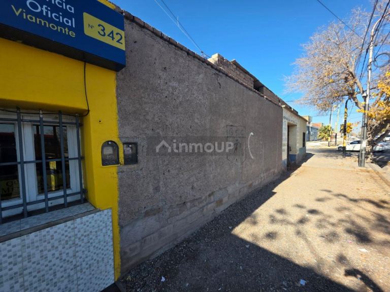 Lote en Venta en Maipu, Mendoza