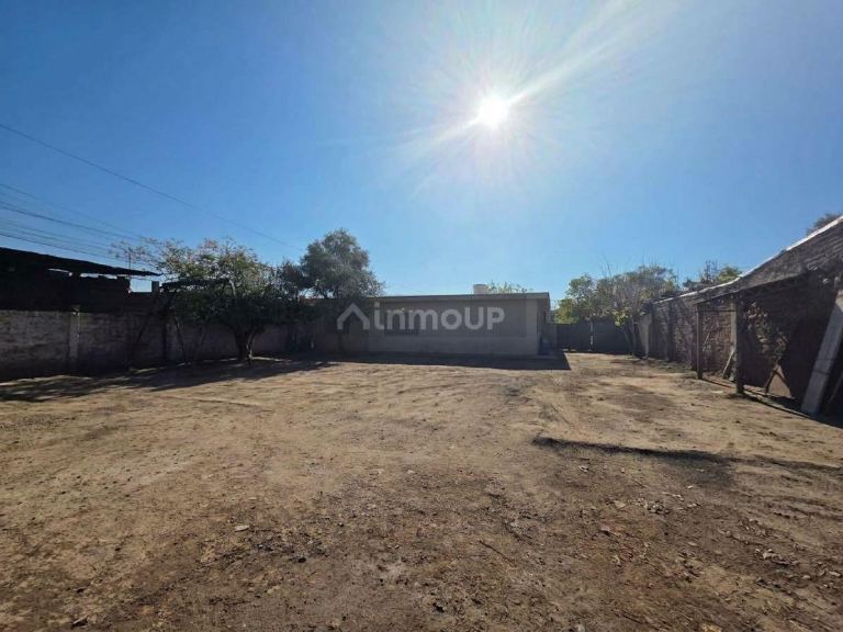 Lote en Venta en Maipu, Mendoza