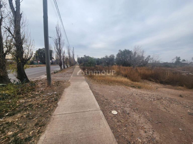 Lote en Venta en Maipu, Mendoza