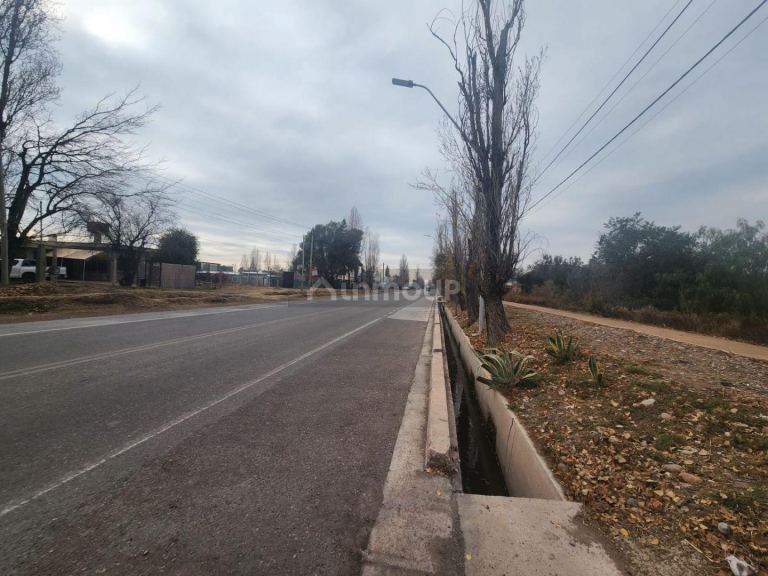 Lote en Venta en Maipu, Mendoza