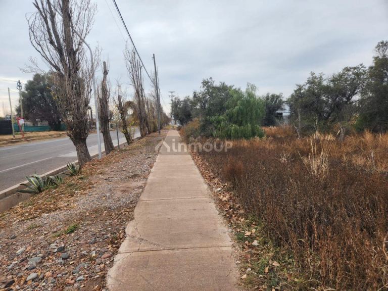Lote en Venta en Maipu, Mendoza