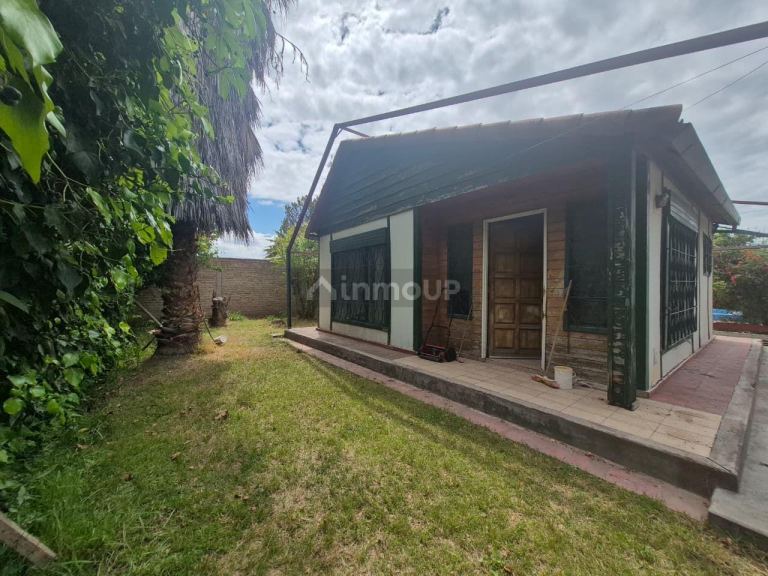 Maipu Videla Aranda 1700