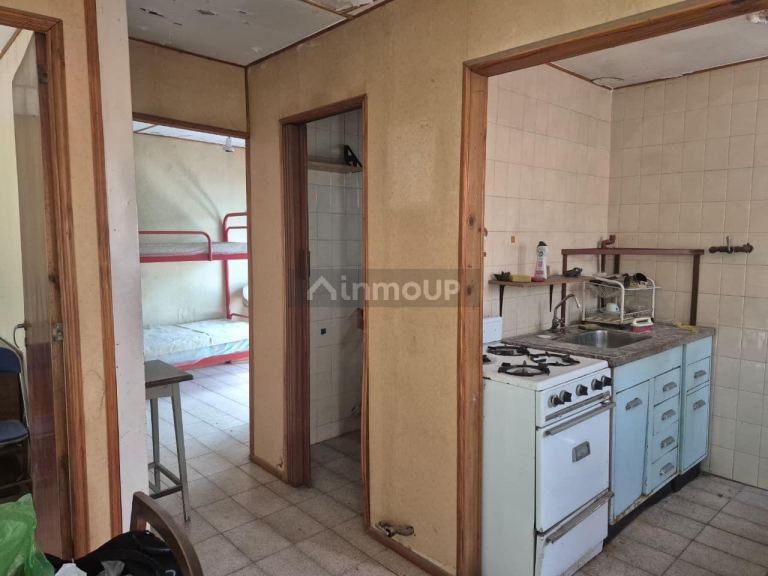 Lote en Venta en Maipu, Mendoza - USD 75.000 | Inmoup - 7
