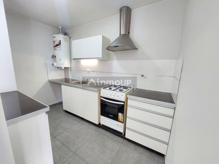 Departamento en Alquiler en Maipu, Mendoza - $ 840.000 | Inmoup - 8