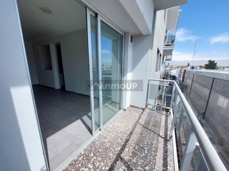 Departamento en Alquiler en Maipu, Mendoza - $ 840.000 | Inmoup - 11