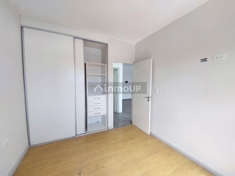 Departamento en Alquiler en Maipu, Mendoza - $ 840.000 | Inmoup - 9