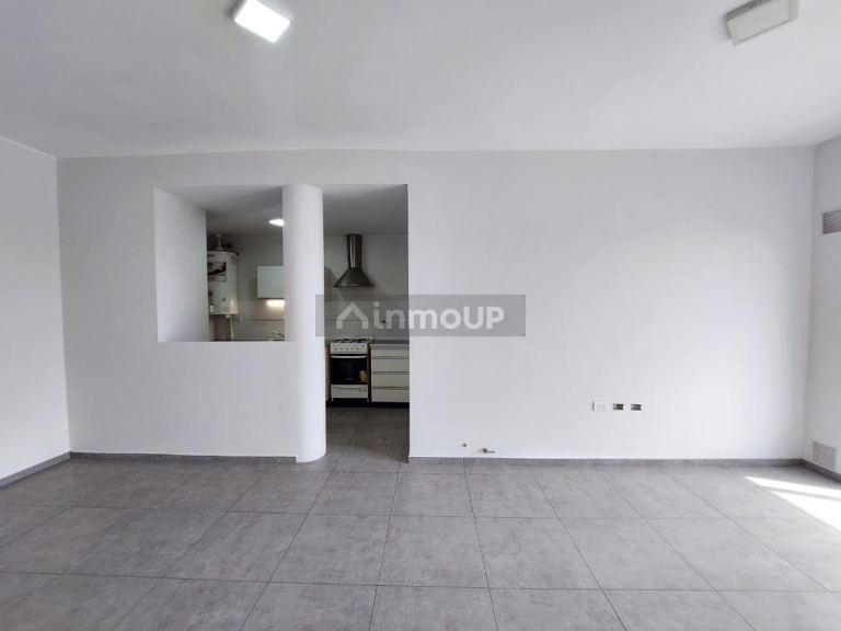 Departamento en Alquiler en Maipu, Mendoza - $ 840.000 | Inmoup - 6
