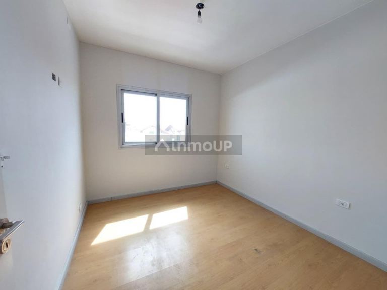 Departamento en Alquiler en Maipu, Mendoza - $ 840.000 | Inmoup - 10