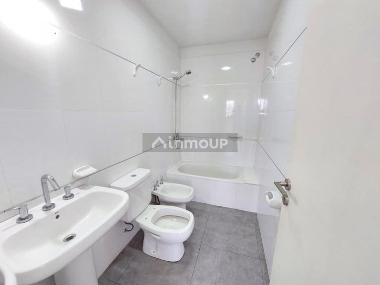 Departamento en Alquiler en Maipu, Mendoza - $ 840.000 | Inmoup - 7
