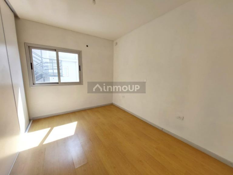 Departamento en Alquiler en Maipu, Mendoza - $ 840.000 | Inmoup - 10