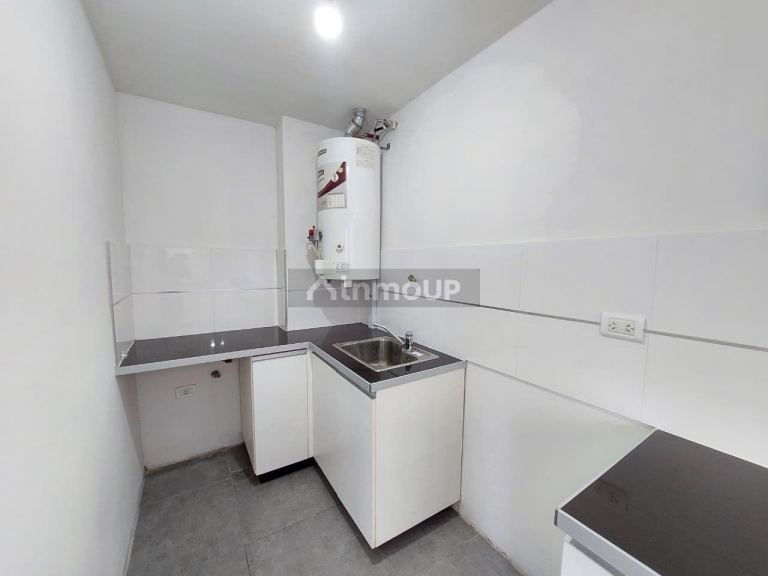 Departamento en Alquiler en Maipu, Mendoza - $ 840.000 | Inmoup - 8