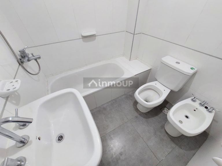 Departamento en Alquiler en Maipu, Mendoza - $ 840.000 | Inmoup - 9