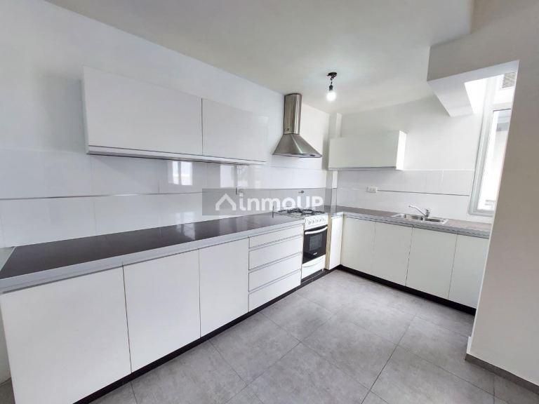 Departamento en Alquiler en Maipu, Mendoza - $ 840.000 | Inmoup - 6