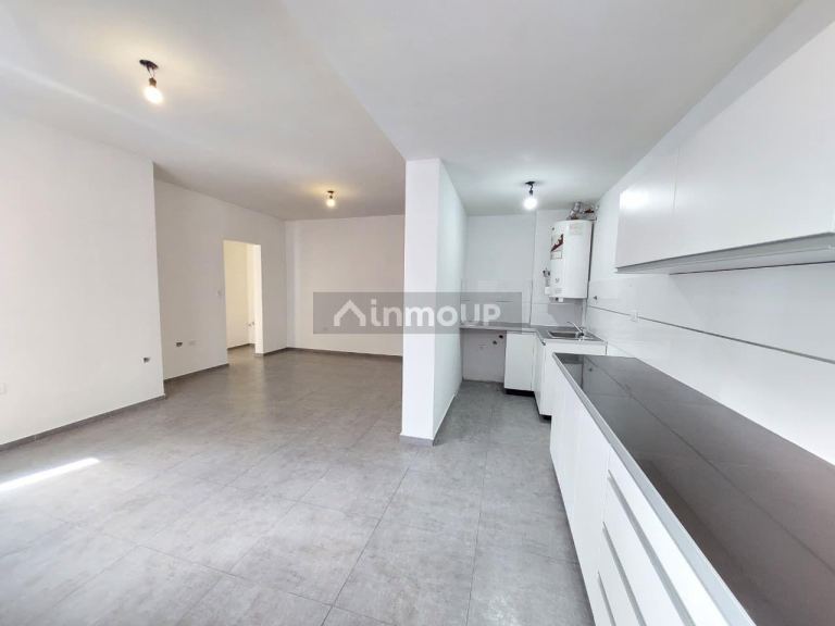 Departamento en Alquiler en Maipu, Mendoza - $ 840.000 | Inmoup - 7