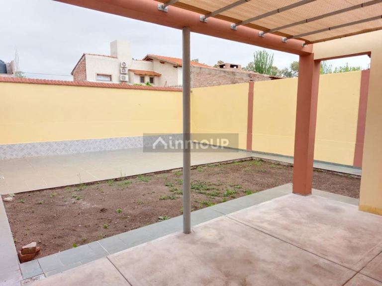 Casa en Alquiler en Maipu, Mendoza - $ 1.100.000 | Inmoup - 22