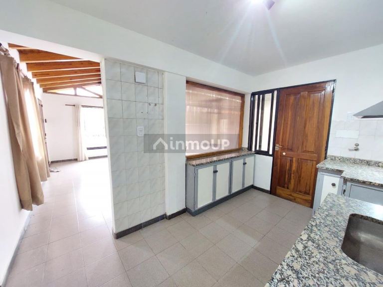 Casa en Alquiler en Maipu, Mendoza - $ 1.100.000 | Inmoup - 8