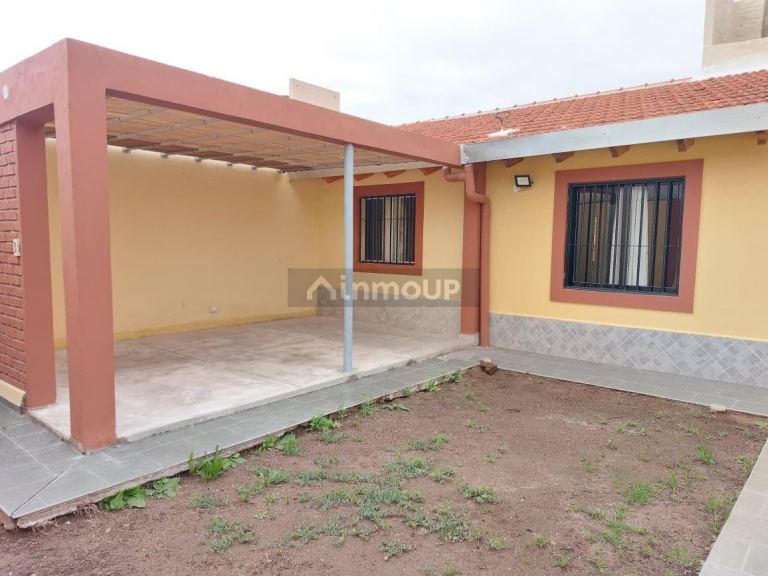 Casa en Alquiler en Maipu, Mendoza - $ 1.100.000 | Inmoup - 23