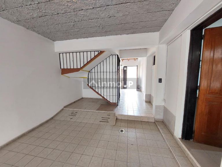 Casa en Alquiler en Maipu, Mendoza - $ 1.100.000 | Inmoup - 10