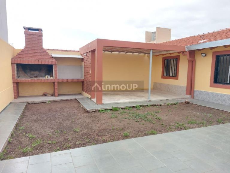 Casa en Alquiler en Maipu, Mendoza - $ 1.100.000 | Inmoup - 21