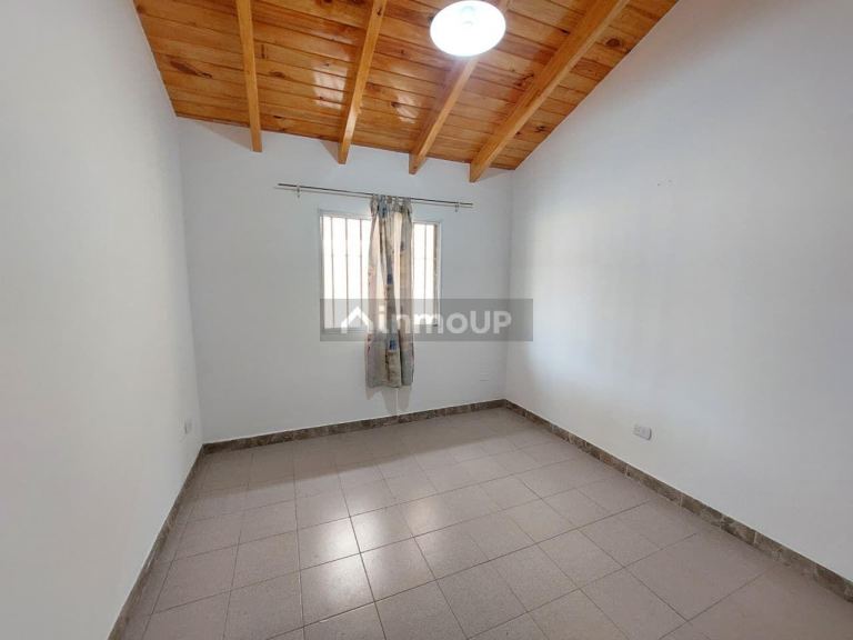 Casa en Alquiler en Maipu, Mendoza - $ 1.100.000 | Inmoup - 14