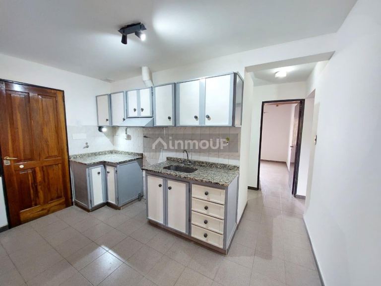Casa en Alquiler en Maipu, Mendoza - $ 1.100.000 | Inmoup - 7