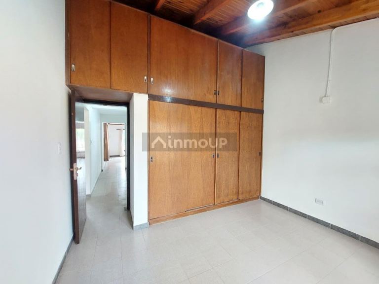 Casa en Alquiler en Maipu, Mendoza - $ 1.100.000 | Inmoup - 15