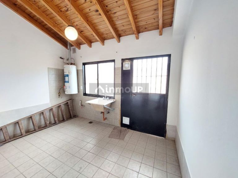 Casa en Alquiler en Maipu, Mendoza - $ 1.100.000 | Inmoup - 18
