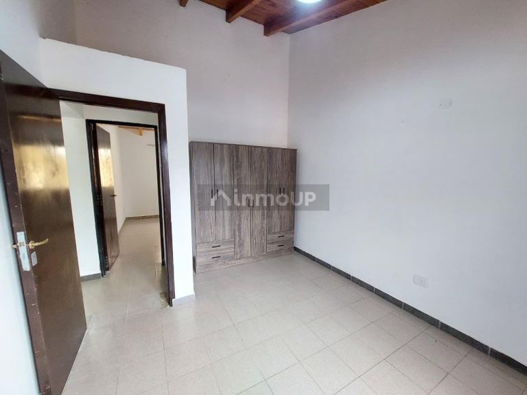 Casa en Alquiler en Maipu, Mendoza - $ 1.100.000 | Inmoup - 11