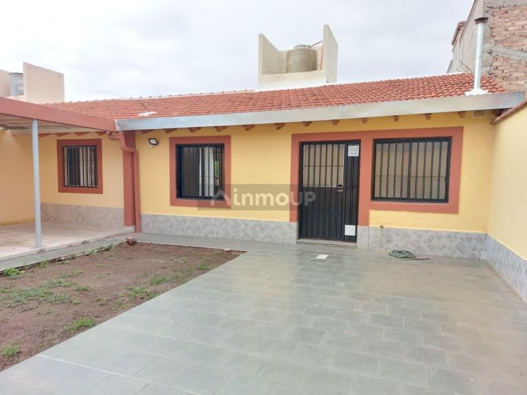 Casa en Alquiler en Maipu, Mendoza - $ 1.100.000 | Inmoup - 20