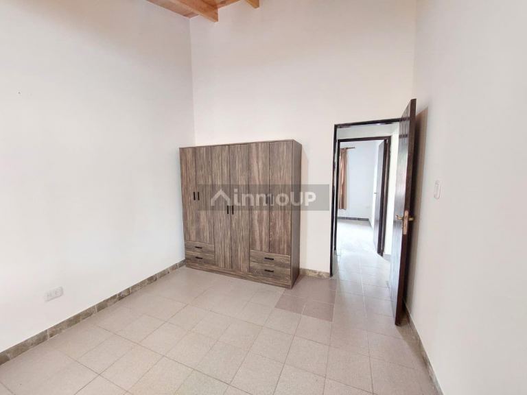 Casa en Alquiler en Maipu, Mendoza - $ 1.100.000 | Inmoup - 13