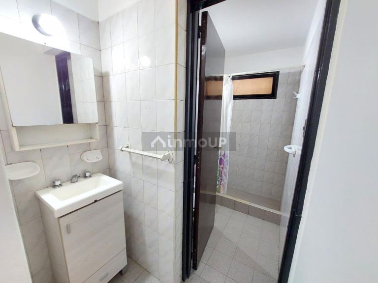 Casa en Alquiler en Maipu, Mendoza - $ 1.100.000 | Inmoup - 17