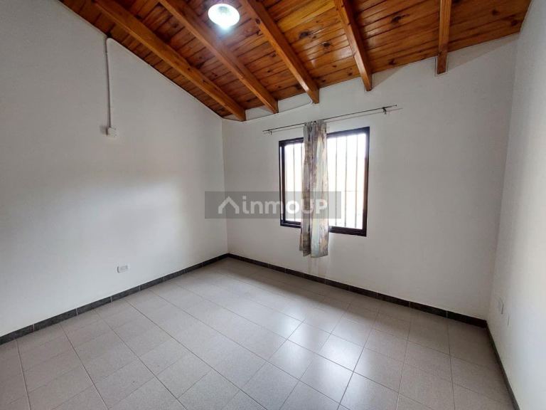 Casa en Alquiler en Maipu, Mendoza - $ 1.100.000 | Inmoup - 16
