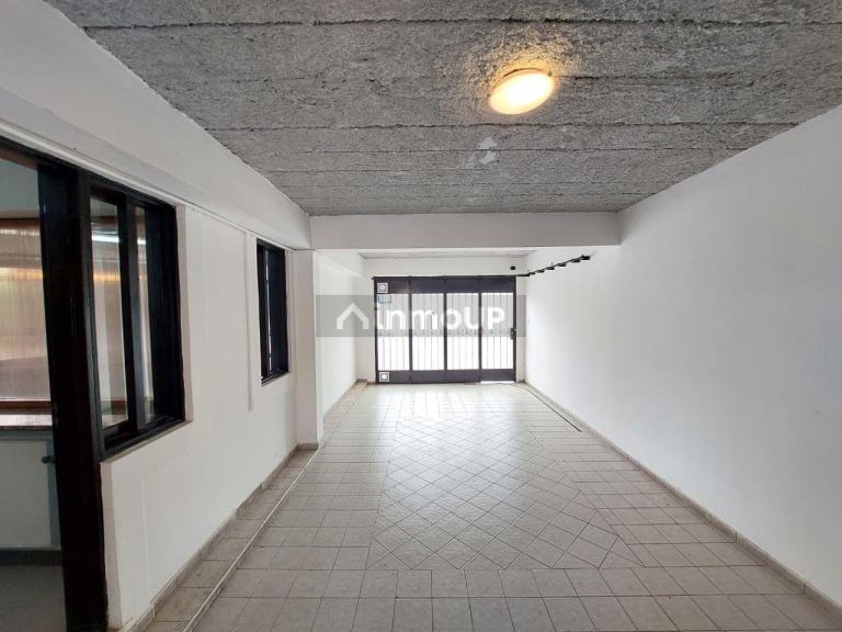 Casa en Alquiler en Maipu, Mendoza - $ 1.100.000 | Inmoup - 19