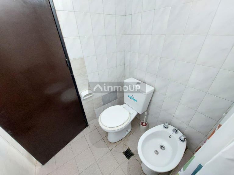 Casa en Alquiler en Maipu, Mendoza - $ 1.100.000 | Inmoup - 9