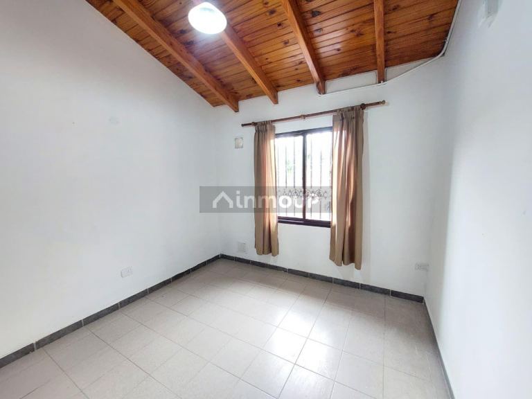 Casa en Alquiler en Maipu, Mendoza - $ 1.100.000 | Inmoup - 12