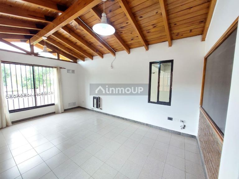 Casa en Alquiler en Maipu, Mendoza - $ 1.100.000 | Inmoup - 6