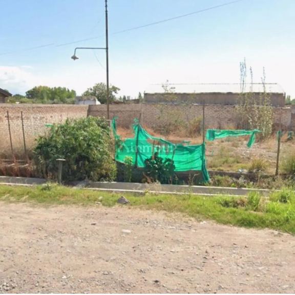 Lote en Venta en Maipu, Mendoza