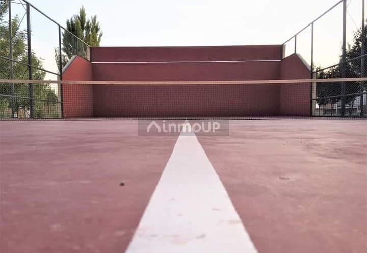 Lote en Venta en Maipu, Mendoza