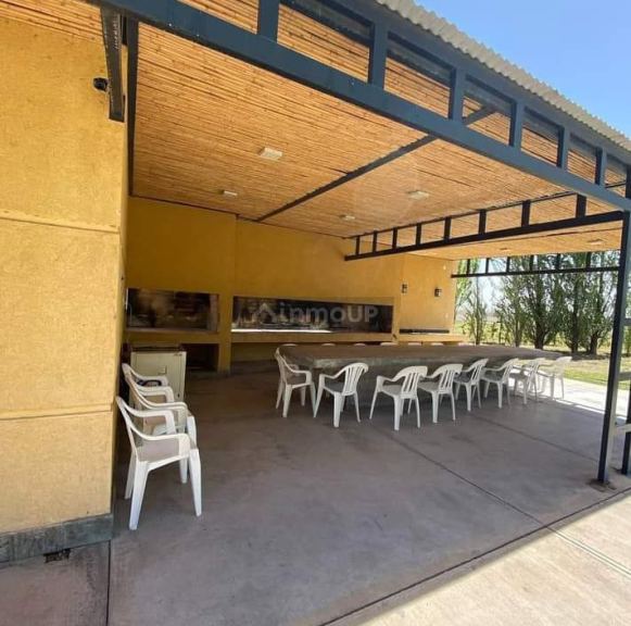 Lote en Venta en Maipu, Mendoza