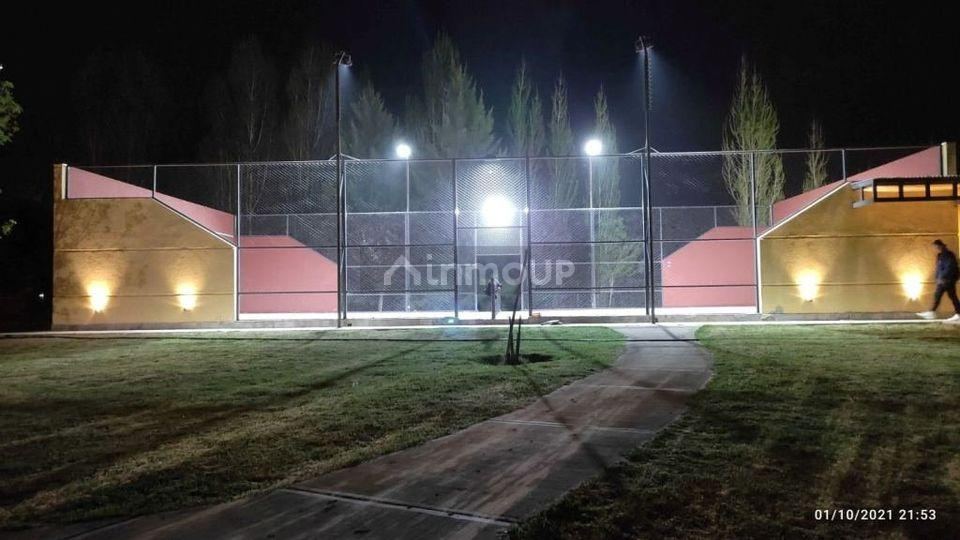 Lote en Venta en Maipu, Mendoza