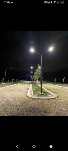 Lote en Venta en Maipu, Mendoza