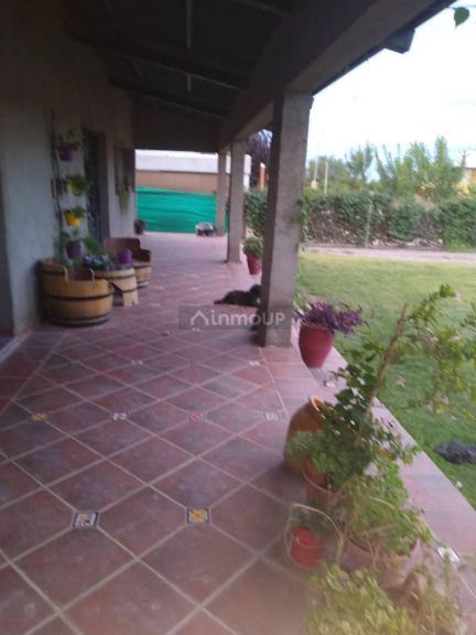 Casa en Venta en Maipu, Mendoza