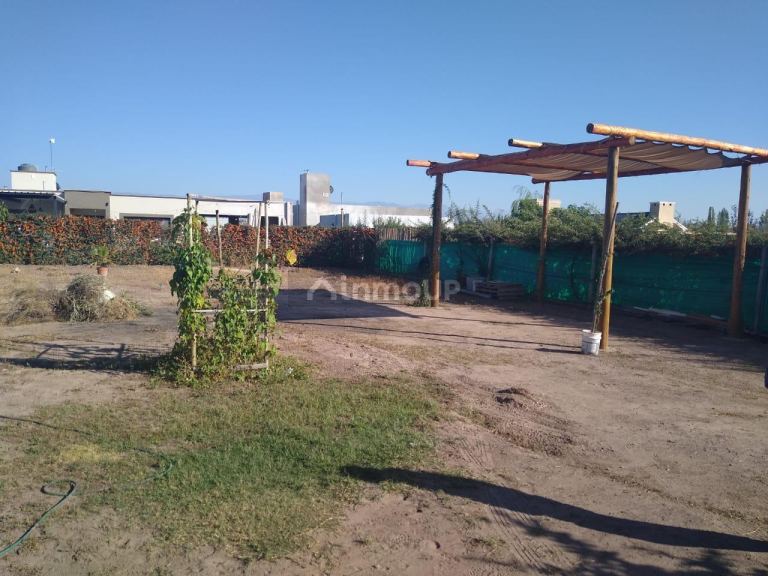 Casa en Venta en Maipu, Mendoza
