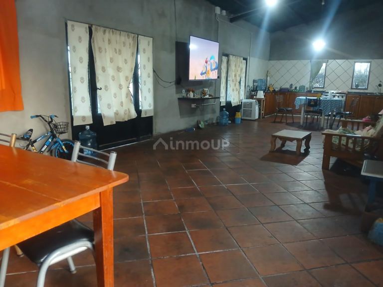 Casa en Venta en Maipu, Mendoza