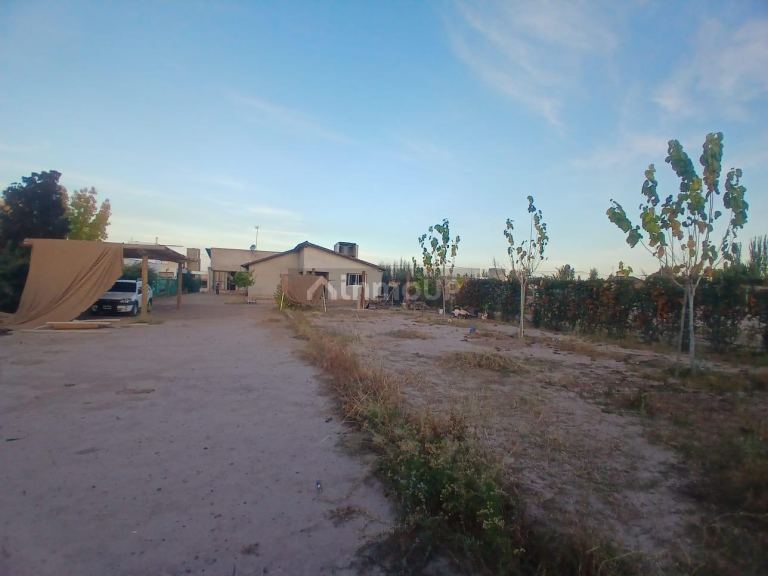 Casa en Venta en Maipu, Mendoza