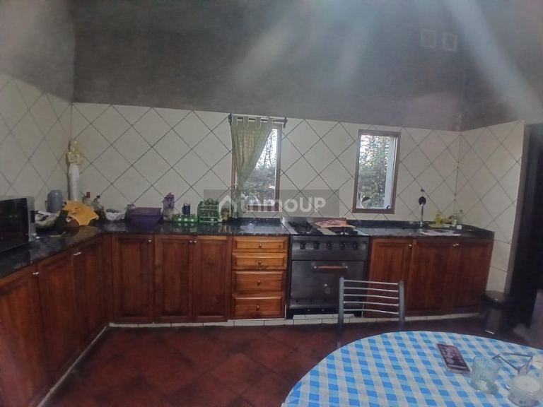 Casa en Venta en Maipu, Mendoza