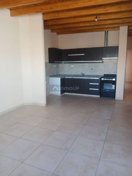 Departamento en Alquiler en Guaymallen, Mendoza