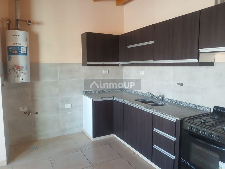 Departamento en Alquiler en Guaymallen, Mendoza